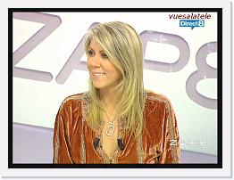 Direct 8 2007-12-15 22-12-53 * 768 x 576 * (152KB)